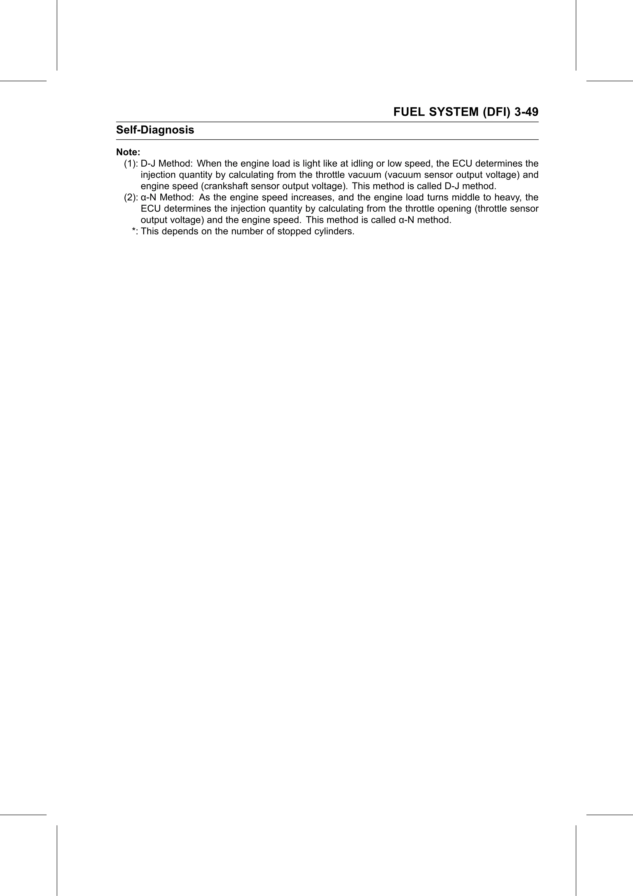 Service Manual page 139 — Fuel System (DFI) › Backups